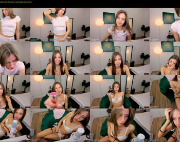 princess_diana18