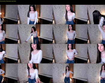 beatrixcoke