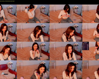 emily_luck