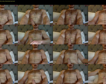 liam_james