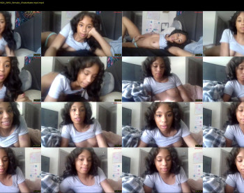 sexyhotlightskinns