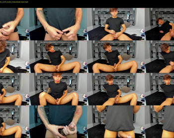 andrew_twink18