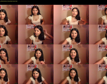 asianbabe231