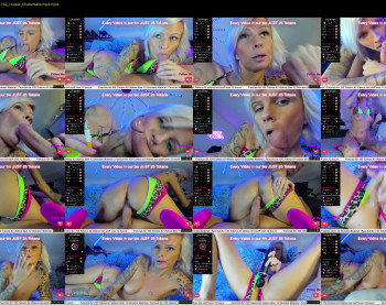 roxy_on_fire