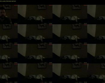 trublueyez3