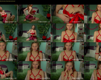 elation_evy