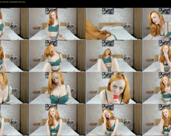 emilia_rain
