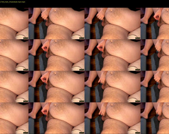 fatoldwanker