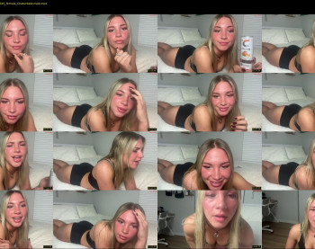 lovecayaxo