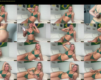 lovecayaxo