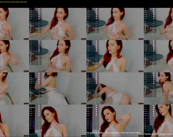 lovely_babys
