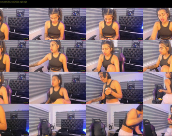 paola_cattan
