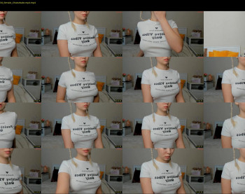ellissangel