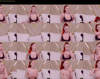 gwenbanks