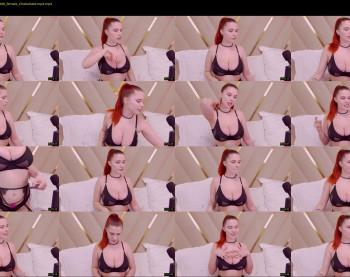 gwenbanks