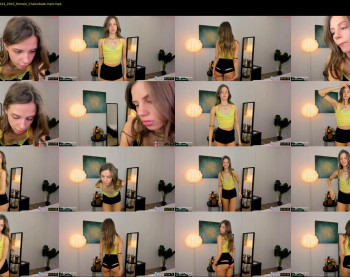 princess_diana18