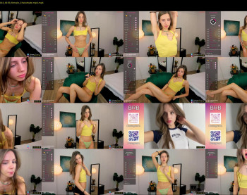 princess_diana18