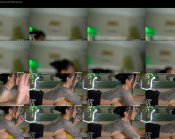 _djad_