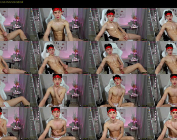 brad_mo