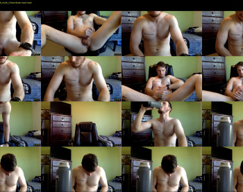 cajock98