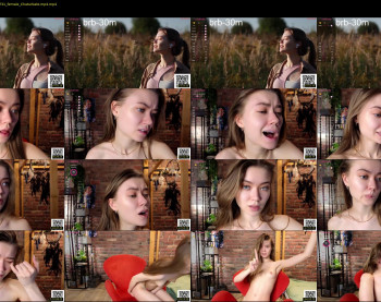 diora_babe