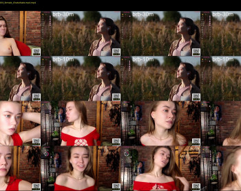 diora_babe
