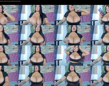 harmony_bigbreasts