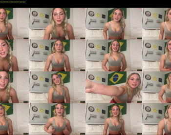 lovecayaxo