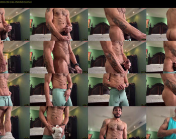 mixedmandingo313