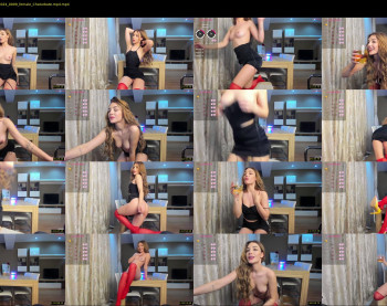 new_tease_sophia