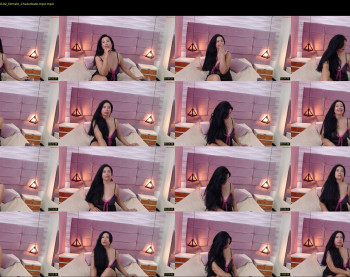 antonella_fg