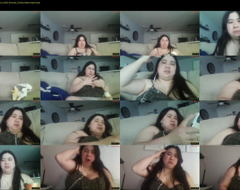 encasedbeauty