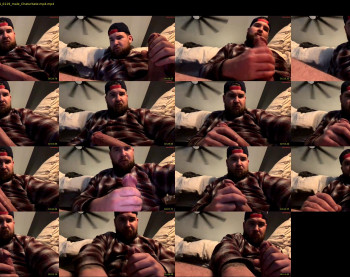 jonnyapleseed