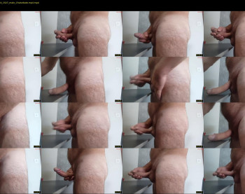 wiilbearbigcock