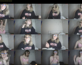dumbdoll9