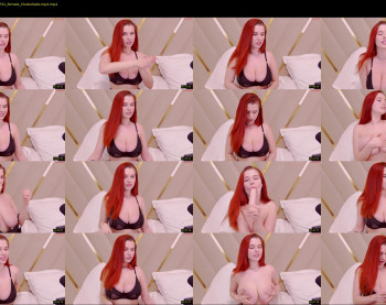 gwenbanks