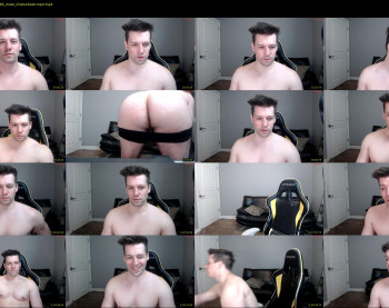 robknocks