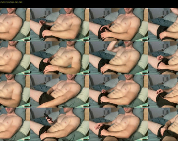 greyy_7