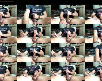 luccacam