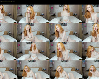 emilia_rain