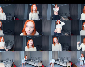 lonna_sonar