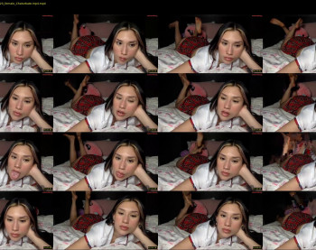 miarosexx