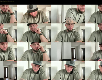 thiccbull12