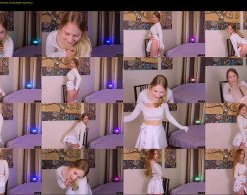 annikie