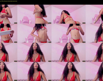 antonellagray1