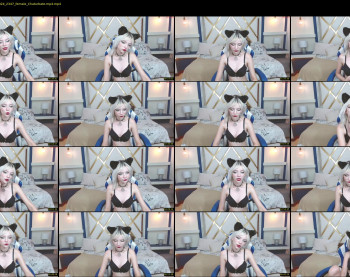 elizabeth_rose02