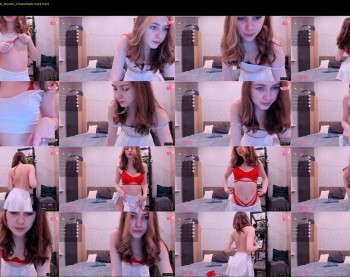 emily_siu
