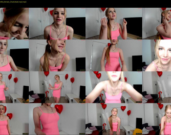 crystal_pixie