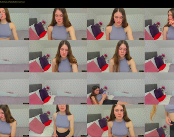 mollyrey_