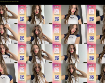princess_diana18